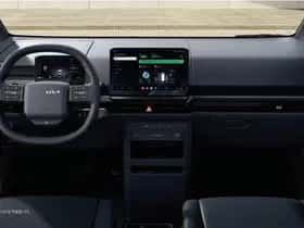 Kia PV5 (2026) thumbnail 3