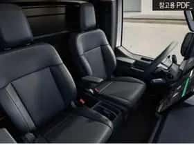 Kia PV5 (2026) thumbnail 6