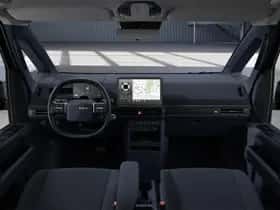 Kia PV5 (2026) thumbnail 2