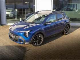 Kia Stonic (2026) thumbnail 2