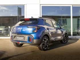 Kia Stonic (2026) thumbnail 4