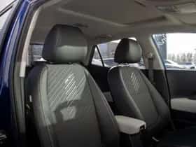 Kia Stonic (2026) thumbnail 5