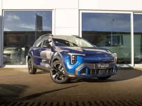 Kia Stonic (2026) thumbnail 6