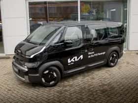 Kia PV5 (2026) thumbnail 2