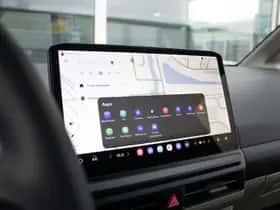 Kia PV5 (2026) thumbnail 11