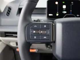 Kia PV5 (2026) thumbnail 17