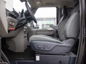Kia PV5 (2026) thumbnail 19