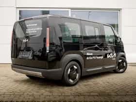 Kia PV5 (2026) thumbnail 3