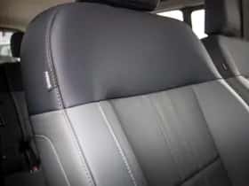 Kia PV5 (2026) thumbnail 26