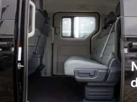Kia PV5 (2026) thumbnail 6