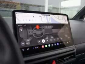 Kia PV5 (2026) thumbnail 16