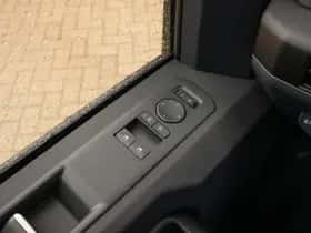 Kia PV5 (2026) thumbnail 22