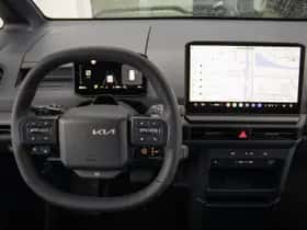 Kia PV5 (2026) thumbnail 31