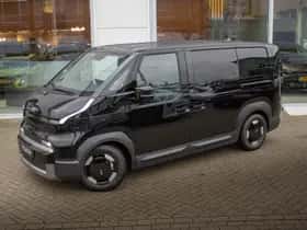 Kia PV5 (2026) thumbnail 2