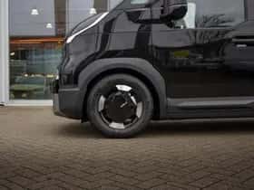 Kia PV5 (2026) thumbnail 4