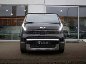 Kia PV5 (2026) thumbnail 5