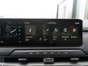 Kia EV3 (2026) thumbnail 12