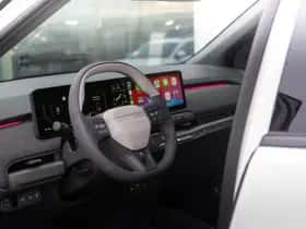 Kia EV3 (2026) thumbnail 15