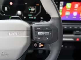 Kia EV3 (2026) thumbnail 18