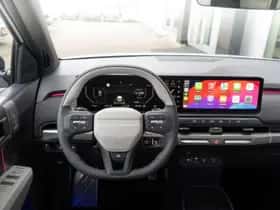 Kia EV3 (2026) thumbnail 3