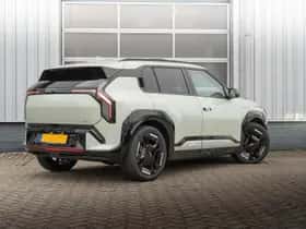 Kia EV3 (2026) thumbnail 4