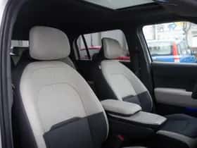 Kia EV3 (2026) thumbnail 5
