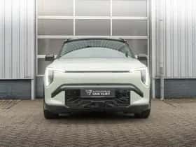 Kia EV3 (2026) thumbnail 6