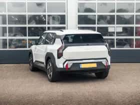 Kia EV3 (2026) thumbnail 5