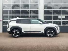 Kia EV3 (2026) thumbnail 9