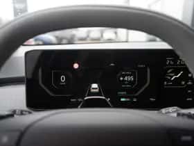 Kia EV3 (2026) thumbnail 13