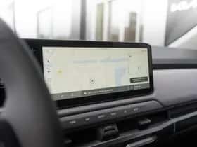 Kia EV3 (2026) thumbnail 16