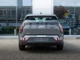 Kia EV3 (2026) thumbnail 3