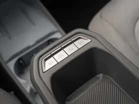 Kia EV3 (2026) thumbnail 16