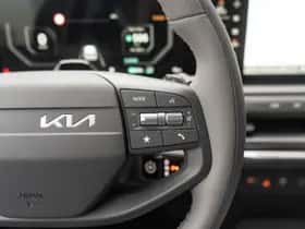 Kia EV3 (2026) thumbnail 22