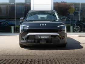Kia EV3 (2026) thumbnail 4