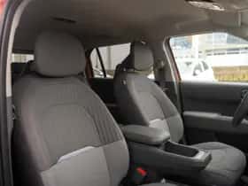 Kia EV3 (2026) thumbnail 5