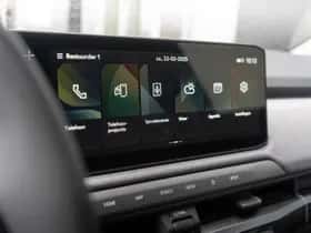 Kia EV3 (2026) thumbnail 15