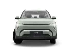 Kia EV3 (2026) thumbnail 6