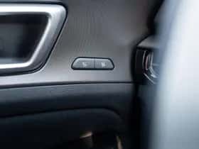 Kia Sportage (2026) thumbnail 17