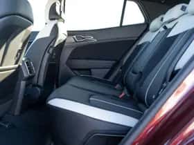 Kia Sportage (2026) thumbnail 18