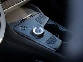 Kia Sportage (2026) thumbnail 26