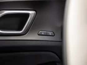 Kia Sportage (2026) thumbnail 19