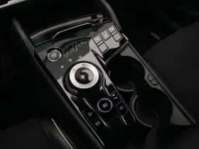 Kia Sportage (2023) thumbnail 12