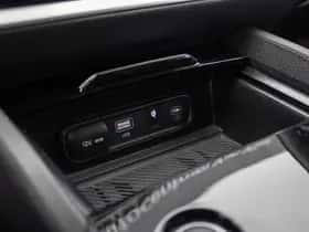 Kia Sportage (2023) thumbnail 13