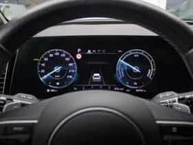 Kia Sportage (2023) thumbnail 17