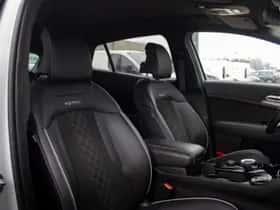 Kia Sportage (2023) thumbnail 26