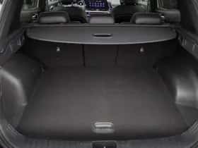 Kia Sportage (2023) thumbnail 7