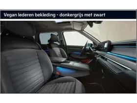 Kia EV9 (2026) thumbnail 4