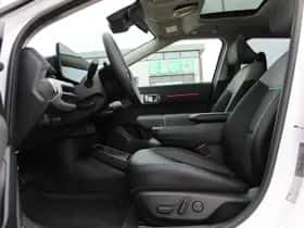 Kia EV4 (2026) thumbnail 15