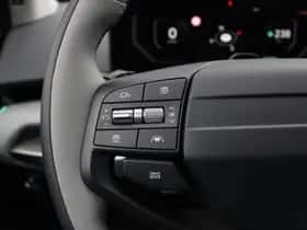 Kia EV4 (2026) thumbnail 18